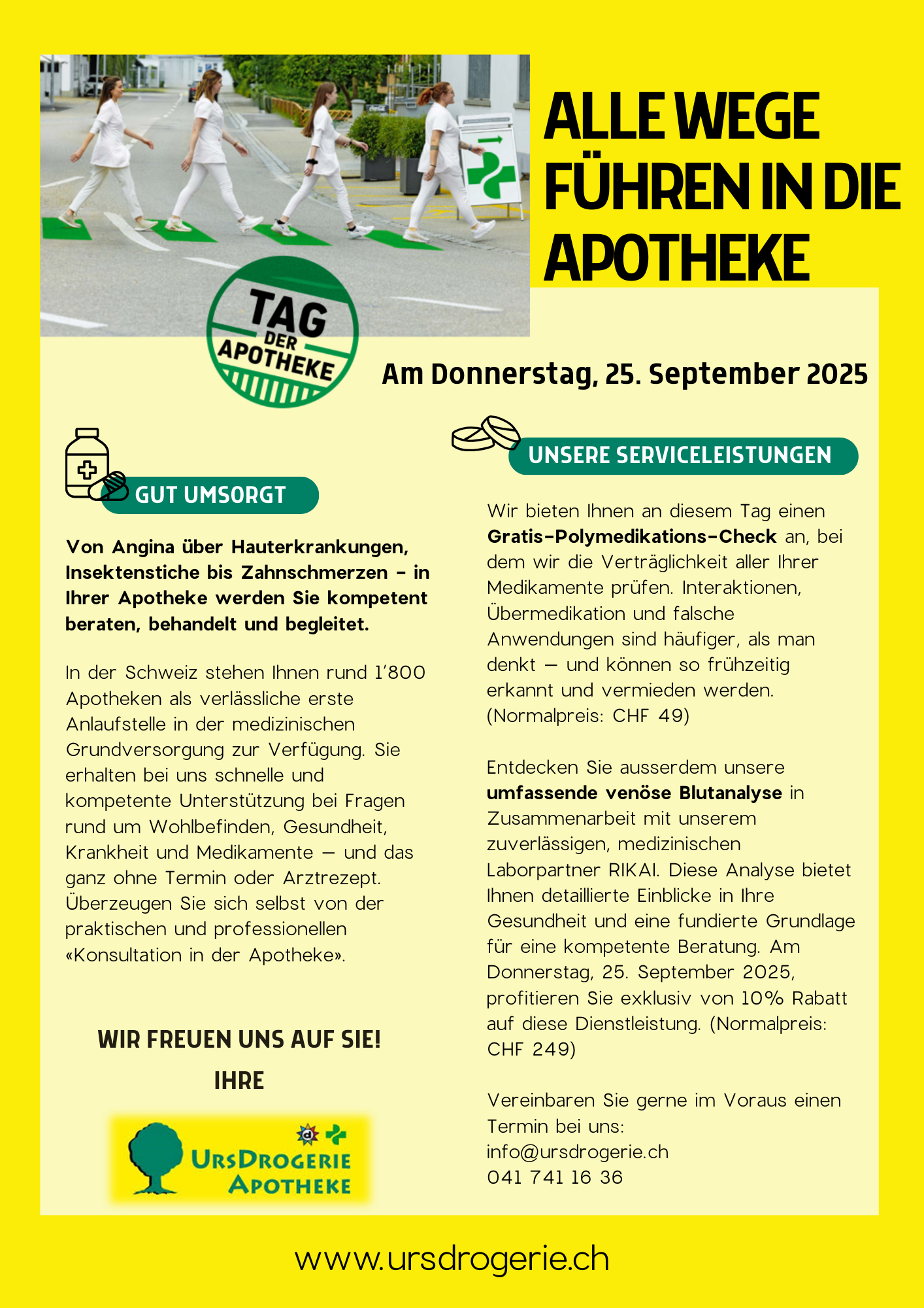 Alle wege führen in die apotheke(1).png